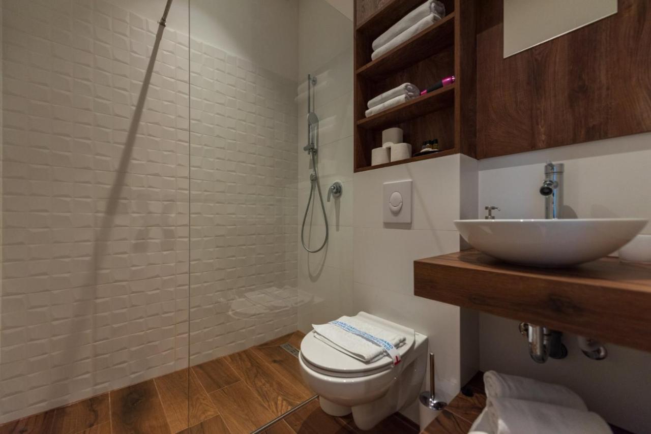 Studio Apartmani 071 Free Garage Parking Saraybosna Dış mekan fotoğraf